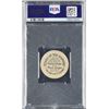 Image 2 : 1909 Colgan's Chips Ty Cobb - PSA NM-MT 8