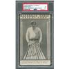 Image 2 : 1910s-1960s Multi-Sport and Non-Sport Collection with Graded Cards (Over 500 total cards!)