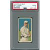 Image 3 : 1911 T206 White Border Near Complete Set with (32) PSA Graded - with Magie, Demmitt and O'Hara!