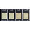 Image 6 : 1934 Goudey SGC Fully Graded Complete Set (96)
