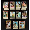 Image 1 : 1963-72 Topps & Fleer Baseball Collection of Partial Sets (1,600+ cards)