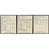Image 2 : 1964 Kahn's Baseball Complete Set (31)