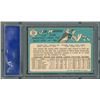 Image 2 : 1965 Topps #394 Jim Hannan – PSA GEM MINT 10