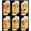 Image 1 : 1971 Milk Duds Box Collection (39)