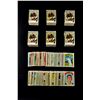 Image 3 : 1972-76 Topps HIGH GRADE Inventory with Complete 1976 Set (1500+ Cards)