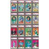 Image 1 : 1969 and 1970 Topps Football Complete Sets with (16) PSA Graded