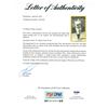 Image 3 : 1933 Goudey Signed Premium of Babe Ruth - PSA/DNA