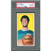 Image 3 : 1969 and 1970 Topps Lew Alcindor Signed Basketball Cards - both PSA/DNA GEM MINT 10