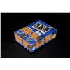 Image 1 : 1980-81 Topps Basketball Wax Box - BBCE