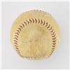 Image 3 : Babe Ruth and Lou Gehrig Signed Baseball