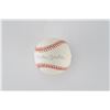 Image 3 : Mickey "Charles" Mantle Single Signed Baseball - PSA NM-MT+ 8.5