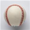Image 2 : Bill Dickey Single Signed Baseball