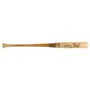Image 1 : Alex Rodriguez 2003 Game Used and Signed Louisville Slugger Bat - PSA/DNA