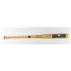 Image 2 : Boston Red Sox 'Impossible Dream' Reunion Signed Baseball Bat