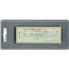 Image 1 : Ty Cobb 1953 Signed Personal Check - PSA/DNA