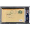 Image 2 : Cy Young Signature