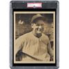 Image 1 : Lou Gehrig Signed Type 1 Photograph - PSA/DNA