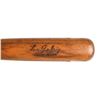 Image 2 : 1920s Lou Gehrig Louisville Slugger Store Model Bat