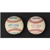 Image 2 : Official Major League Baseball Collection with Ban Johnson and John Heydler (19)