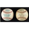 Image 2 : 1950s-1970s Ted Williams Pin and Baseball Collection (8)