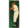 Image 1 : Ralph Kiner Original Painting