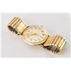 Image 1 : Unique 1950s Hamilton Watch Custom Made for Ralph Kiner