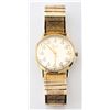 Image 2 : Unique 1950s Hamilton Watch Custom Made for Ralph Kiner
