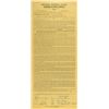 Image 1 : Lou Groza 1951 Cleveland Browns Signed Player Contract with Paul Brown and Bert Bell