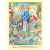 Image 12 : Amazing Collection of Super Bowl Programs, Set of (35) Signed by the MVPs
