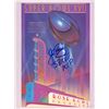 Image 13 : Amazing Collection of Super Bowl Programs, Set of (35) Signed by the MVPs