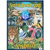 Image 14 : Amazing Collection of Super Bowl Programs, Set of (35) Signed by the MVPs