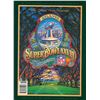 Image 18 : Amazing Collection of Super Bowl Programs, Set of (35) Signed by the MVPs
