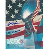 Image 23 : Amazing Collection of Super Bowl Programs, Set of (35) Signed by the MVPs