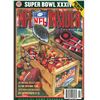 Image 30 : Amazing Collection of Super Bowl Programs, Set of (35) Signed by the MVPs
