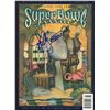 Image 31 : Amazing Collection of Super Bowl Programs, Set of (35) Signed by the MVPs