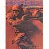 Image 4 : Amazing Collection of Super Bowl Programs, Set of (35) Signed by the MVPs