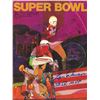 Image 7 : Amazing Collection of Super Bowl Programs, Set of (35) Signed by the MVPs