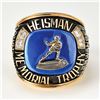 Image 1 : Heisman Trophy Ring