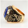 Image 2 : Heisman Trophy Ring