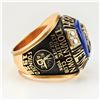 Image 3 : Heisman Trophy Ring