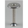 Image 1 : Berlin 1936 Summer Olympics Torch
