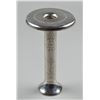 Image 2 : Berlin 1936 Summer Olympics Torch