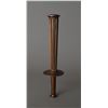 Image 1 : Rome 1960 Summer Olympics Torch