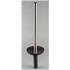 Image 1 : Tokyo 1964 Summer Olympics Torch