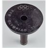 Image 2 : Tokyo 1964 Summer Olympics Torch
