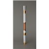 Image 1 : Atlanta 1996 Summer Olympics Torch