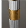 Image 2 : Atlanta 1996 Summer Olympics Torch