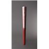 Image 1 : Beijing 2008 Summer Olympics Torch