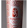 Image 2 : Beijing 2008 Summer Olympics Torch