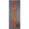 Image 3 : Beijing 2008 Summer Olympics Torch